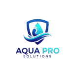 aqua pro solutions logo